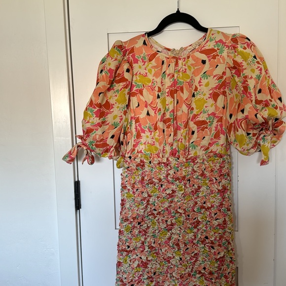 ByTimo Dress - Picture 7 of 9